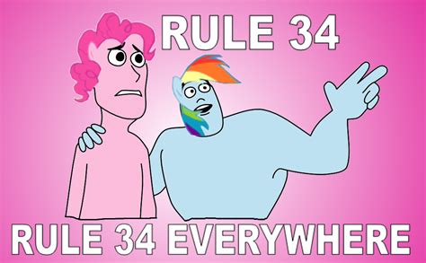 akt rule34|Rule 34 World